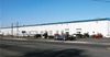 5956 Broadway photo